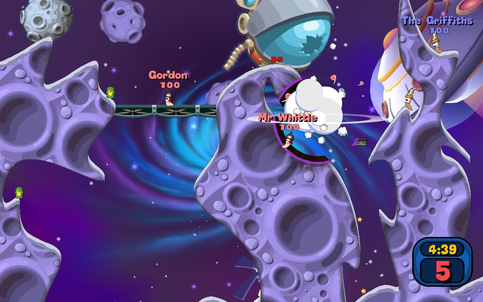 worms reloaded scarica